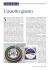L`assetto giusto