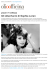 Gli ottant`anni di Sophia Loren