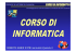 Concetti di base - Hardware e Software