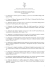 Repertoire of Historiography Paper