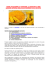 come utilizzare la curcuma