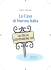La Casa di Nonna Italia - Gruppo Editoriale Raffaello