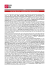 volantino - Filt Cgil