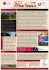 WineNews - La Prima di Winenews - n. 2081