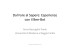 Bee-bot come primo approccio all`informatica nella