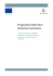 Programma Operativo Nazionale Inclusione