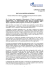 OERG_2013_Comunicato Stampa