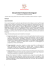 Documento Base Associativa Formazione