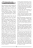 impaginato dossier normativa