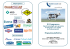 Annuncio 04_02_2013