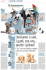 I “Nac” sono i nuovi animali da compagnia e nelle nostre case