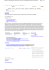 mhtml:file://C:\Documents and Settings\Domenico\Desktop\Notizia
