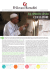 Inserto tra pagg44-45_ilgiovanibarnabiti7_web