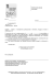 Lettera incarico H-FARM-ACCELERTORE