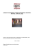 leggi il pdf - Centro Donna Lisa