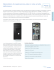 Workstation di registrazione video in rete ad alta