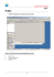 Delphi - Home Page del Laboratorio di Informatica dell`Armellini