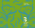 Brochure stagione 2009 &ndash; 2010