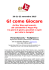 come Giocare 2015
