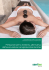 Brochure d`information