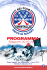 programma - Sci Club Cristallo