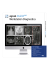 Aycan Brochures workstation ITALIANO