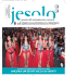Maggio - N°4