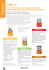 Corn Immunity Concept (IC)+