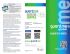 GUAR1139_Benefit_Summary_Global_E_FNL_IT