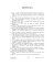 BIBLIOGRAFIA