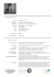 20160108_CV_Ficcarelli Luca.doc_Ordine RE