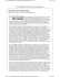 Quelli dell`imposta patrimoniale Page 1 of 2 Franco Debenedetti