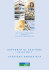rapporto di gestione 2010/2011 versione abbreviata - PKE-CPE