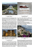Scarica PDF - artikabz.it