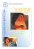 luce - Pastorale adolescenti e giovani