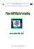 File pdf - 3216 Kb - IPSSSS Severina De Lilla