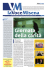 Leggi l`intero giornale in formato