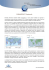Inmarsat - Universat Italia Services
