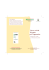 Scarica il programma in formato pdf