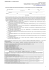 Allegato1 - Liceo Scientifico e Classico Statale "G. Peano – S
