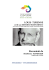 Raccontati da - Associazione Turenne