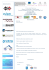 programma dettagliato dell`evento
