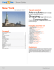 Smart Guide - PaesiOnLine