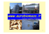 criteri per la realizzazione di un silos per lo