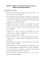 curriculum - Liceo Scientifico G.B. Grassi, Latina