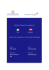 Bilateral Cooperation Agreement Italy Bulgaria Models and