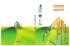 Manuale GPP - European Commission