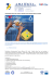 convenzione fipav per acquisto defibrillatori