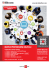 nuove professioni digitali - Shopping24