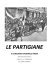le Partigiane